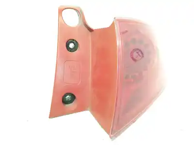 Автозапчасти б/у правый задний фонарь за seat leon (1p1) 1.6 tdi ссылки oem iam 1p0945096f 89320261 1p0945112d