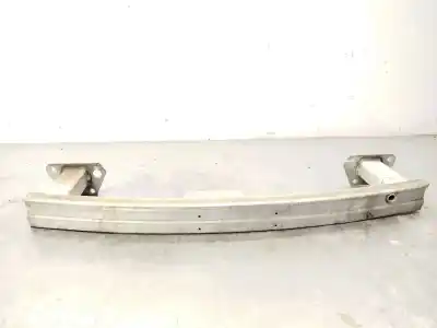 Автозапчастина б/у підсилення заднього бампера для citroen c4 cactus 1.5 bluehdi 120 посилання на oem iam 9801174980