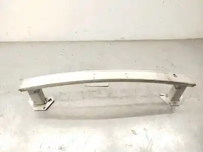 Автозапчастина б/у підсилення заднього бампера для citroen c4 cactus 1.5 bluehdi 120 посилання на oem iam 9801174980  