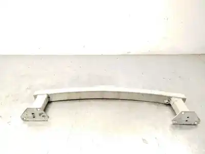 Автозапчастина б/у підсилення заднього бампера для citroen c4 cactus 1.5 bluehdi 120 посилання на oem iam 9801174980  