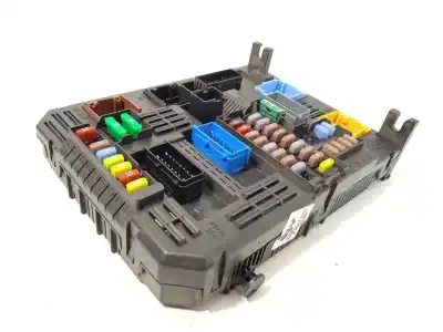 Автозапчасти б/у блок реле/предохранителей за citroen c4 cactus 1.5 bluehdi 120 ссылки oem iam 9819851280 1669609380 1619108380