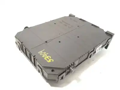 Автозапчасти б/у блок реле/предохранителей за citroen c4 cactus 1.5 bluehdi 120 ссылки oem iam 9819851280 1669609380 1619108380