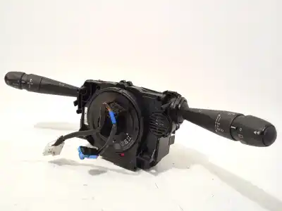 Автозапчастина б/у перерівний контроль для citroen c4 cactus 1.5 bluehdi 120 посилання на oem iam 98262682zd  