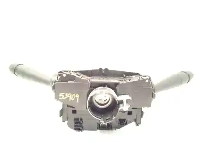 Автозапчастина б/у перерівний контроль для citroen c4 cactus 1.5 bluehdi 120 посилання на oem iam 98262682zd  