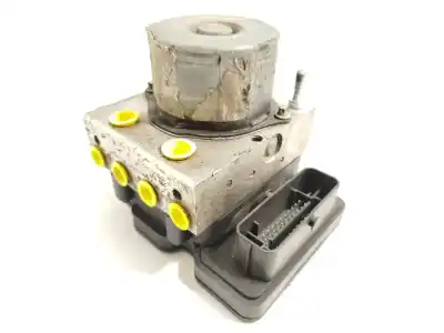 Peça sobressalente para automóvel em segunda mão abs por renault kadjar (ha_, hl_) 1.5 dci 110 (hla3) referências oem iam 476601802r 269829 0265956527