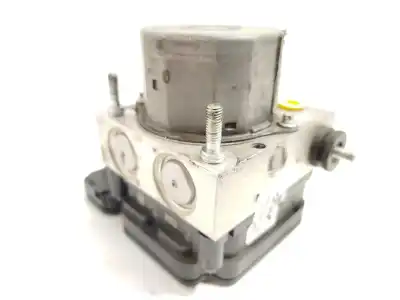 Peça sobressalente para automóvel em segunda mão abs por renault kadjar (ha_, hl_) 1.5 dci 110 (hla3) referências oem iam 476601802r 269829 0265956527