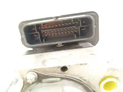 Peça sobressalente para automóvel em segunda mão abs por renault kadjar (ha_, hl_) 1.5 dci 110 (hla3) referências oem iam 476601802r 269829 0265956527