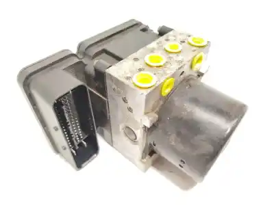 Автозапчасти б/у абс за FORD KUGA (CBS) Titanium ссылки OEM IAM CV612C405AH 10021209584 10096101693