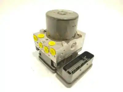 Pezzo di ricambio per auto di seconda mano abs per ford kuga (cbs) titanium riferimenti oem iam cv612c405ah 10021209584 10096101693