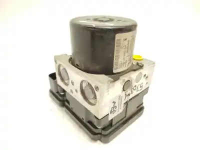 Pezzo di ricambio per auto di seconda mano abs per ford kuga (cbs) titanium riferimenti oem iam cv612c405ah 10021209584 10096101693