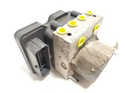 Peça sobressalente para automóvel em segunda mão ABS por RENAULT KADJAR  Referências OEM IAM 476606749R 269620 0265956320