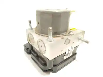 Peça sobressalente para automóvel em segunda mão abs por renault kadjar zen referências oem iam 476606749r 269620 0265956320