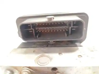 Peça sobressalente para automóvel em segunda mão abs por renault kadjar zen referências oem iam 476606749r 269620 0265956320