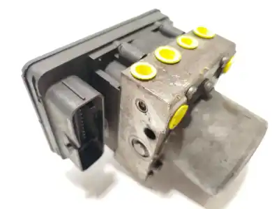 Автозапчастина б/у абс для SEAT TOLEDO (KG3) Style Посилання на OEM IAM 6R0614517BD 18396607 54086003H