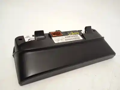 Автозапчастина б/у панель інструментів для citroen c4 cactus 1.5 bluehdi 120 посилання на oem iam 9830140880  9830087680