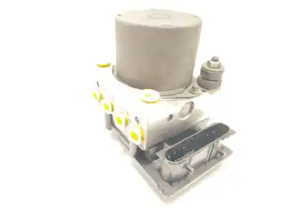 Автозапчасти б/у абс за kia cee'd fastback (ed) 1.6 crdi 90 ссылки oem iam 589201h300 0265231951 0265800637