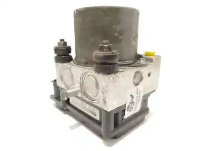 Автозапчасти б/у абс за kia cee'd fastback (ed) 1.6 crdi 90 ссылки oem iam 589201h300 0265231951 0265800637