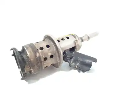 Second-hand car spare part INJECTOR for PEUGEOT 5008 (0U_, 0E_)  OEM IAM references 9801187080  