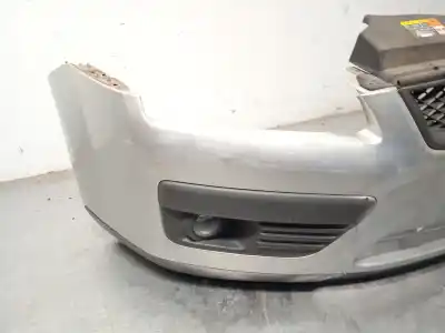 Автозапчасти б/у передний бампер за ford focus ii (da_, hcp, dp) 1.8 tdci ссылки oem iam 1451741  5m5j17750abxwaa