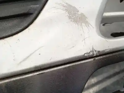 Автозапчасти б/у передний бампер за ford focus ii (da_, hcp, dp) 1.8 tdci ссылки oem iam 1451741  5m5j17750abxwaa