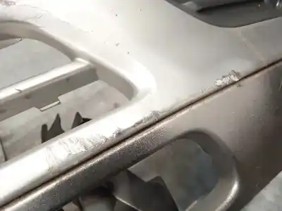 Автозапчасти б/у передний бампер за ford focus ii (da_, hcp, dp) 1.8 tdci ссылки oem iam 1451741  5m5j17750abxwaa