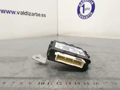 Автозапчастина б/у електронний модуль для toyota rav 4 advance посилання на oem iam 8996042031 3560070538 