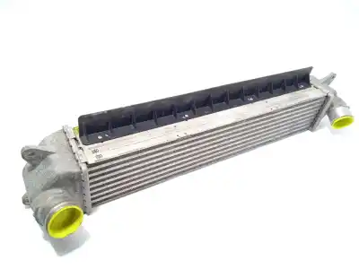 Gebrauchtes Autoersatzteil Zwischenkühler zum HYUNDAI KONA (OS, OSE, OSI) 1.0 T-GDI OEM-IAM-Referenzen 2827004560  