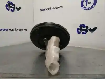 Автозапчасти б/у тормозной серво за kia rio basic ссылки oem iam 591101w050  