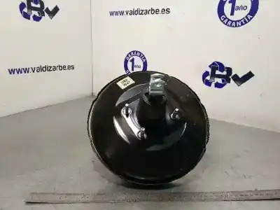 Автозапчасти б/у тормозной серво за kia rio basic ссылки oem iam 591101w050  