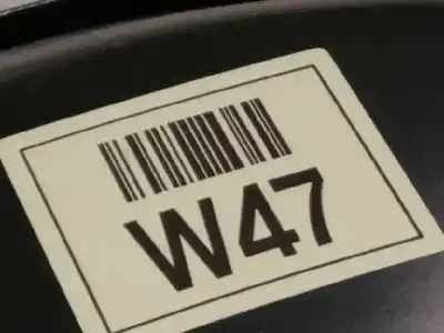 Автозапчасти б/у тормозной серво за kia rio basic ссылки oem iam 591101w050  