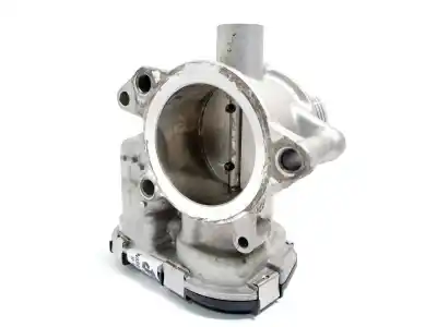 Автозапчасти б/у бабочка коробка за mg rover mg zs suv 1.5 vti ссылки oem iam 10991393