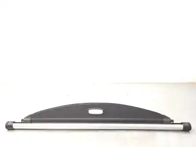 Tweedehands auto-onderdeel achterbak voor kia carens iv 1.7 crdi oem iam-referenties 85910a4000wk