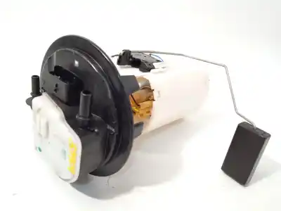 Second-hand car spare part FUEL PUMP for CITROEN C4 CACTUS  OEM IAM references 9811336680 A2C94382200 