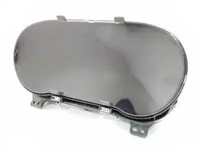 Автозапчасти б/у приборная доска за mg rover mg zs suv 1.5 vti ссылки oem iam 11469632