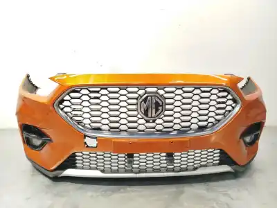 Автозапчасти б/у передний бампер за mg rover mg zs suv 1.5 vti ссылки oem iam 10628329sprp