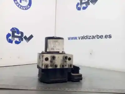 Pezzo di ricambio per auto di seconda mano abs per opel insignia berlina cosmo riferimenti oem iam 13328651