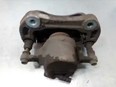 Gebrauchtes Autoersatzteil bremszange vorn links zum opel insignia berlina expression oem-iam-referenzen 95520099  