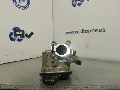 İkinci el araba yedek parçası egr valfi için subaru forester (sh_) 2.0 d awd (shh) oem iam referansları 14710aa741  