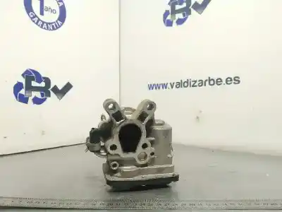 İkinci el araba yedek parçası egr valfi için subaru forester (sh_) 2.0 d awd (shh) oem iam referansları 14710aa741  