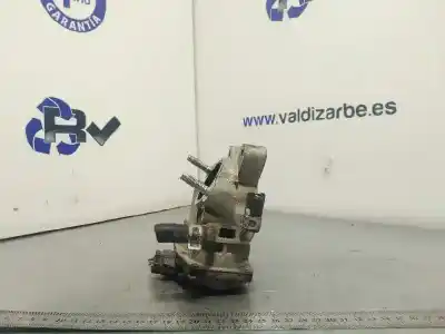 İkinci el araba yedek parçası egr valfi için subaru forester (sh_) 2.0 d awd (shh) oem iam referansları 14710aa741  
