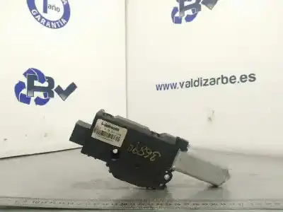 İkinci el araba yedek parçası elektrikli tavan motoru için subaru forester (sh_) 2.0 d awd (shh) oem iam referansları 93512k0b0499