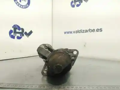 Piesă de schimb auto la mâna a doua electromotor pentru subaru forester (sh_) 2.0 d awd (shh) referințe oem iam 23300aa621 m002t89076 