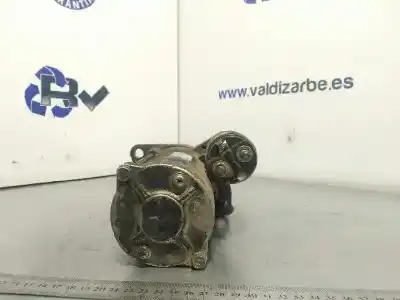 Piesă de schimb auto la mâna a doua electromotor pentru subaru forester (sh_) 2.0 d awd (shh) referințe oem iam 23300aa621 m002t89076 