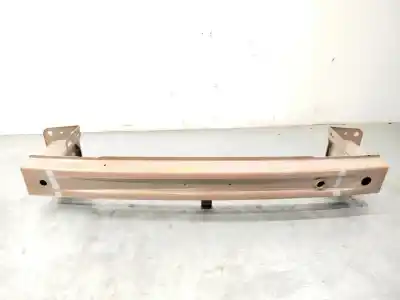 Автозапчасти б/у усиление переднего бампера за mg rover mg zs suv 1.5 vti ссылки oem iam 10754669s