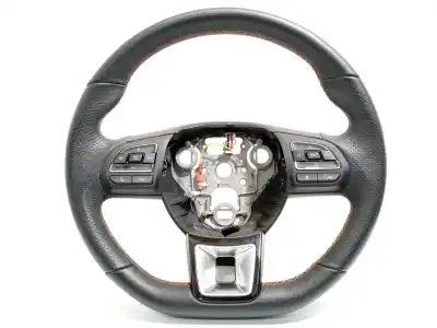 Автозапчасти б/у руль за mg rover mg zs suv 1.5 vti ссылки oem iam 10822555
