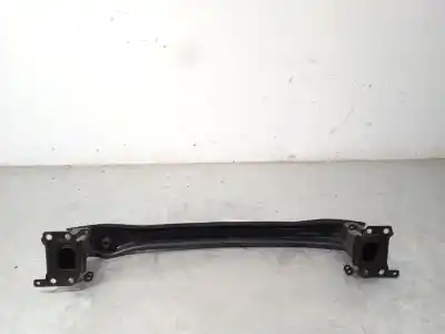 Tweedehands auto-onderdeel versterking van de voorbumper voor seat leon (1p1) 1.6 tdi oem iam-referenties 1p0807109a  