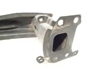 Tweedehands auto-onderdeel versterking van de voorbumper voor seat leon (1p1) 1.6 tdi oem iam-referenties 1p0807109a  