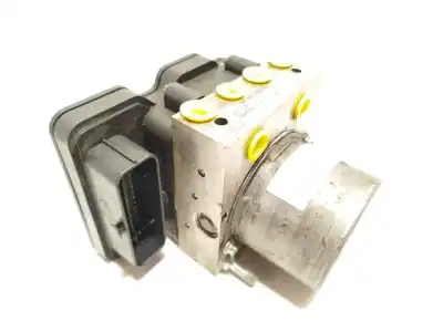 Pièce détachée automobile d'occasion ABS (SYSTÈME ANTI-BLOCAGE DES ROUES) pour PEUGEOT 308 II (LB_, LP_, LW_, LH_, L3_)  Références OEM IAM 9808055980 970025 0265956240
