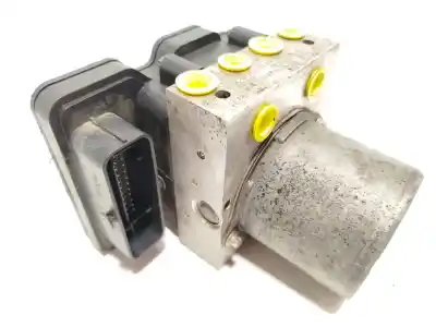 İkinci el araba yedek parçası Abs için SEAT IBIZA (KJ1) Motor 1.0 Ltr. - 85 kW TSI OEM IAM referansları 2Q0614517AD 269902 2Q0614517N
