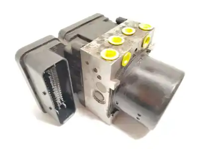 İkinci el araba yedek parçası ABS için FORD FOCUS TURN. (CB8)  OEM IAM referansları BV612C405AF 10021207234 10096101403